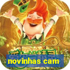 novinhas cam